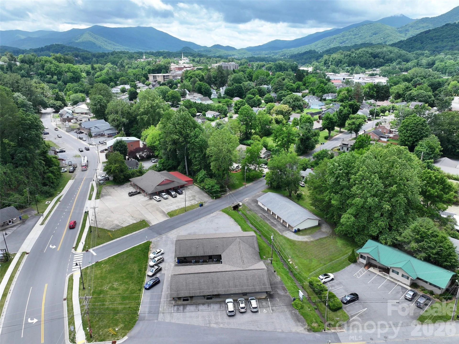 34 Maple Street - Photo 39