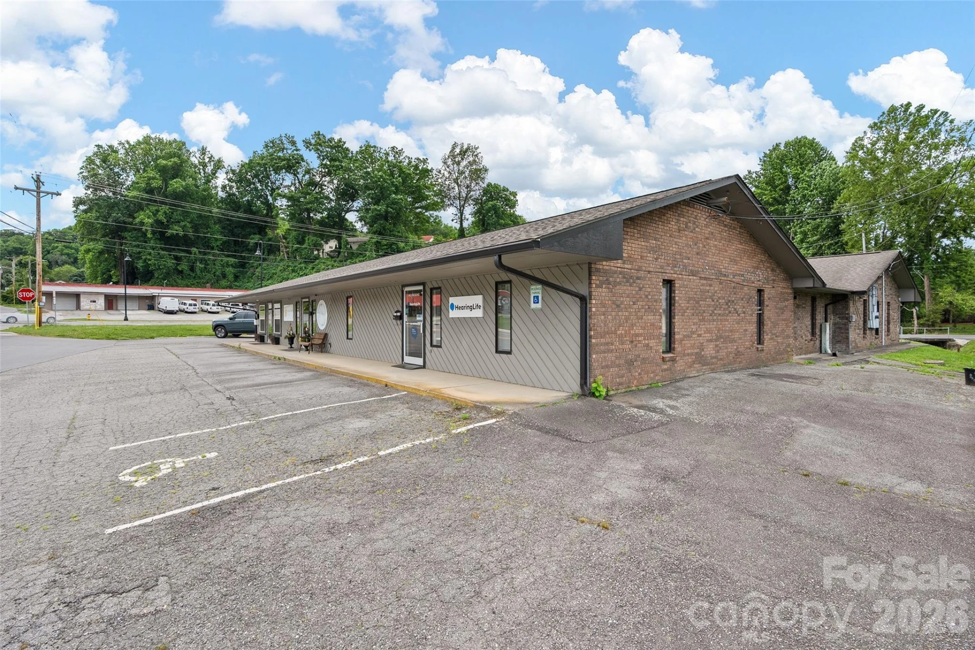 34 Maple Street - Photo 5