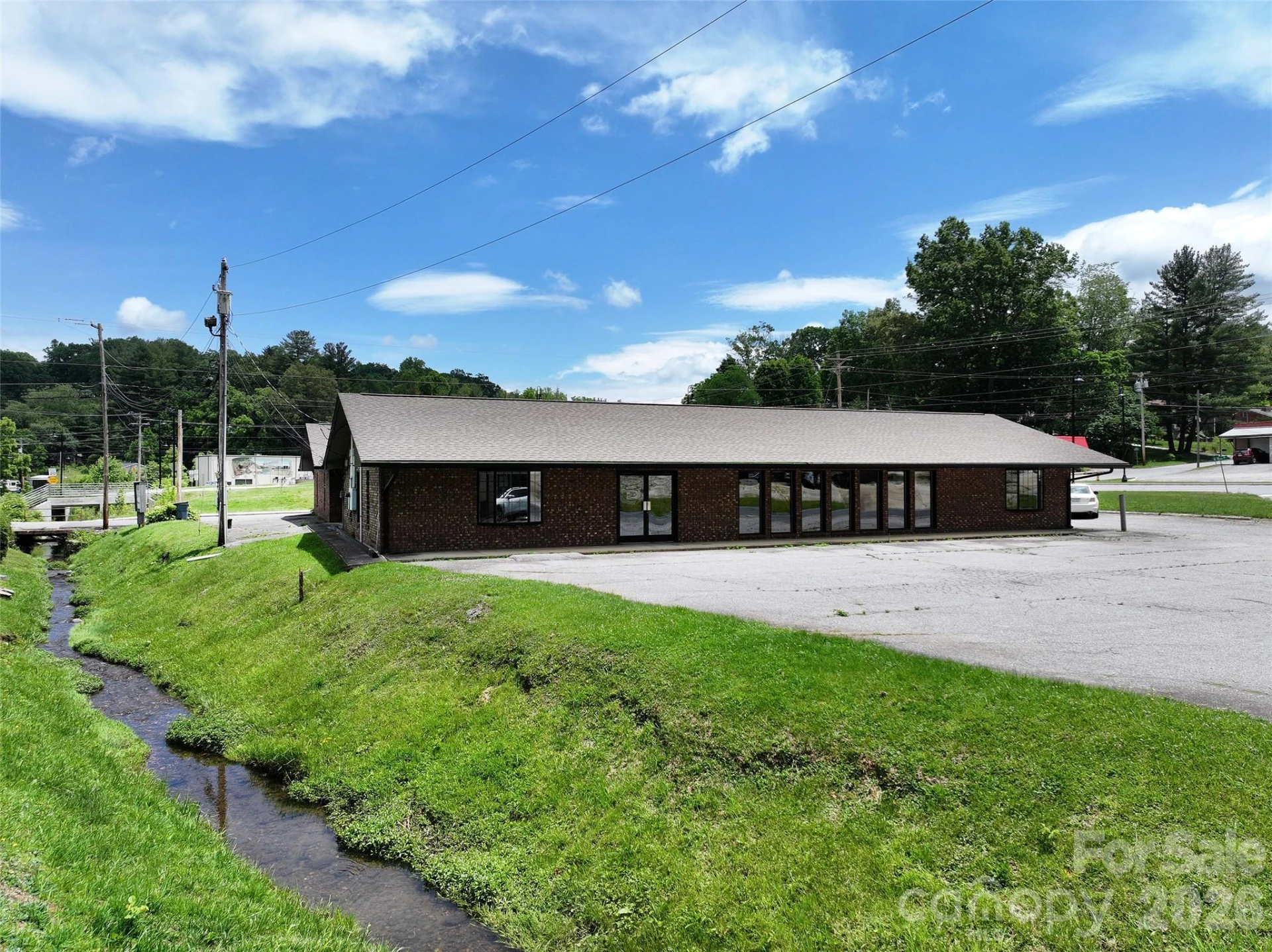 34 Maple Street - Photo 6