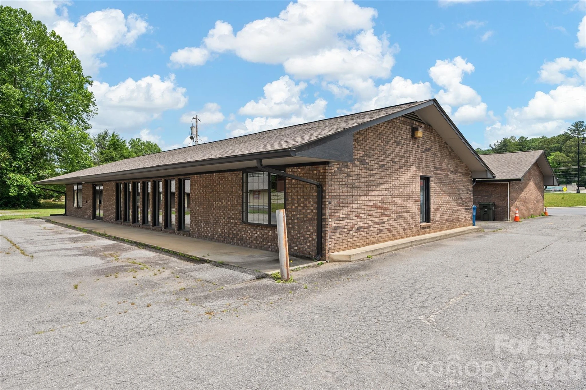 34 Maple Street - Photo 7