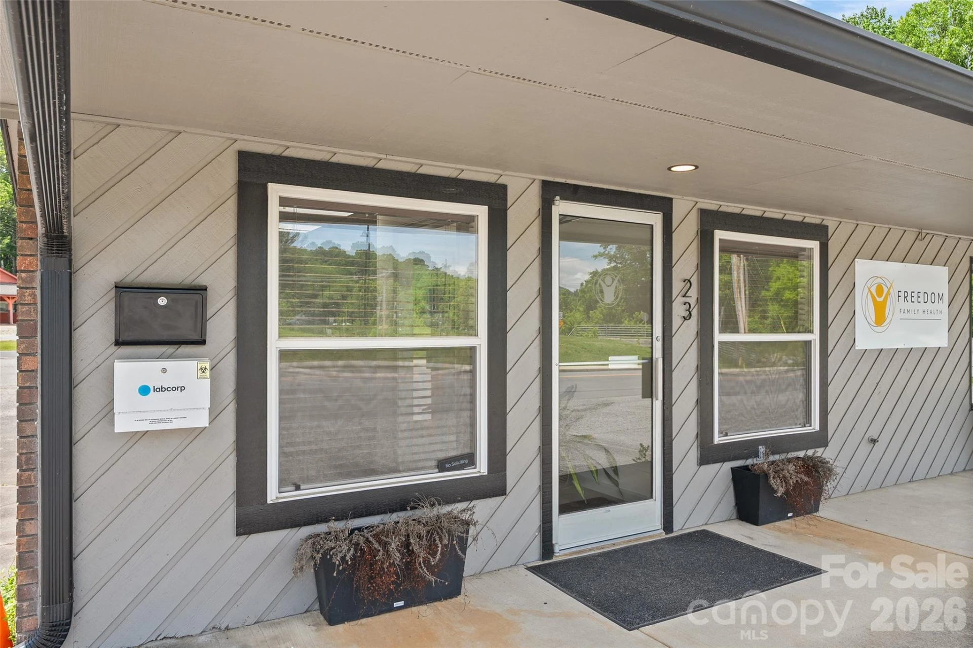 34 Maple Street - Photo 8