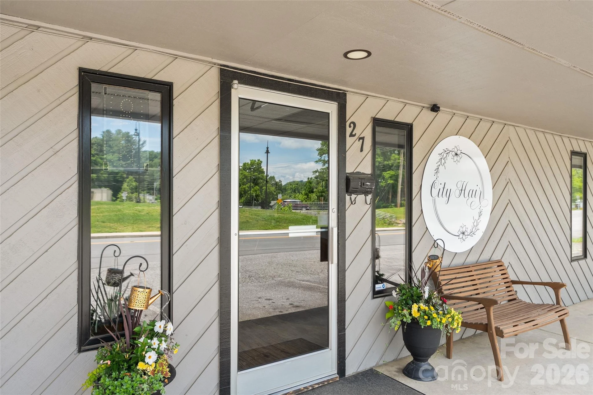 34 Maple Street - Photo 9