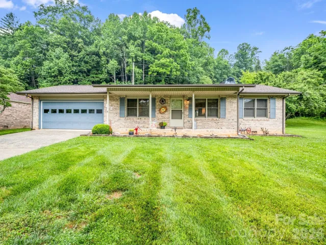 182 Resada Drive