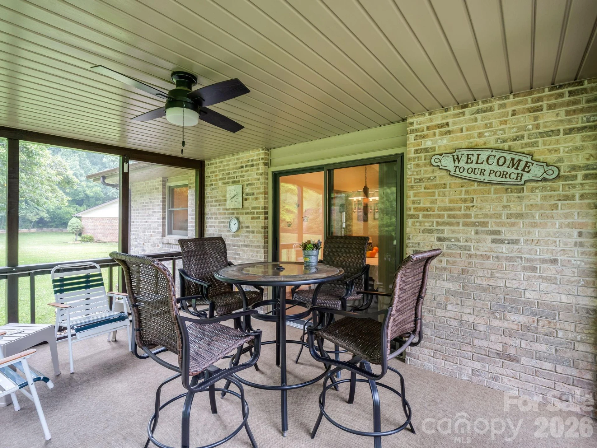 182 Resada Drive - Photo 11