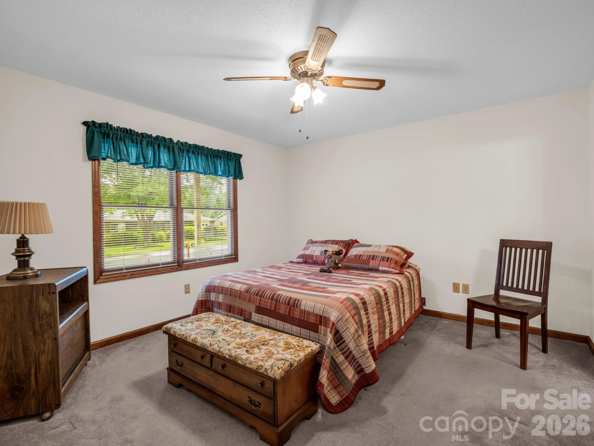 182 Resada Drive - Photo 12