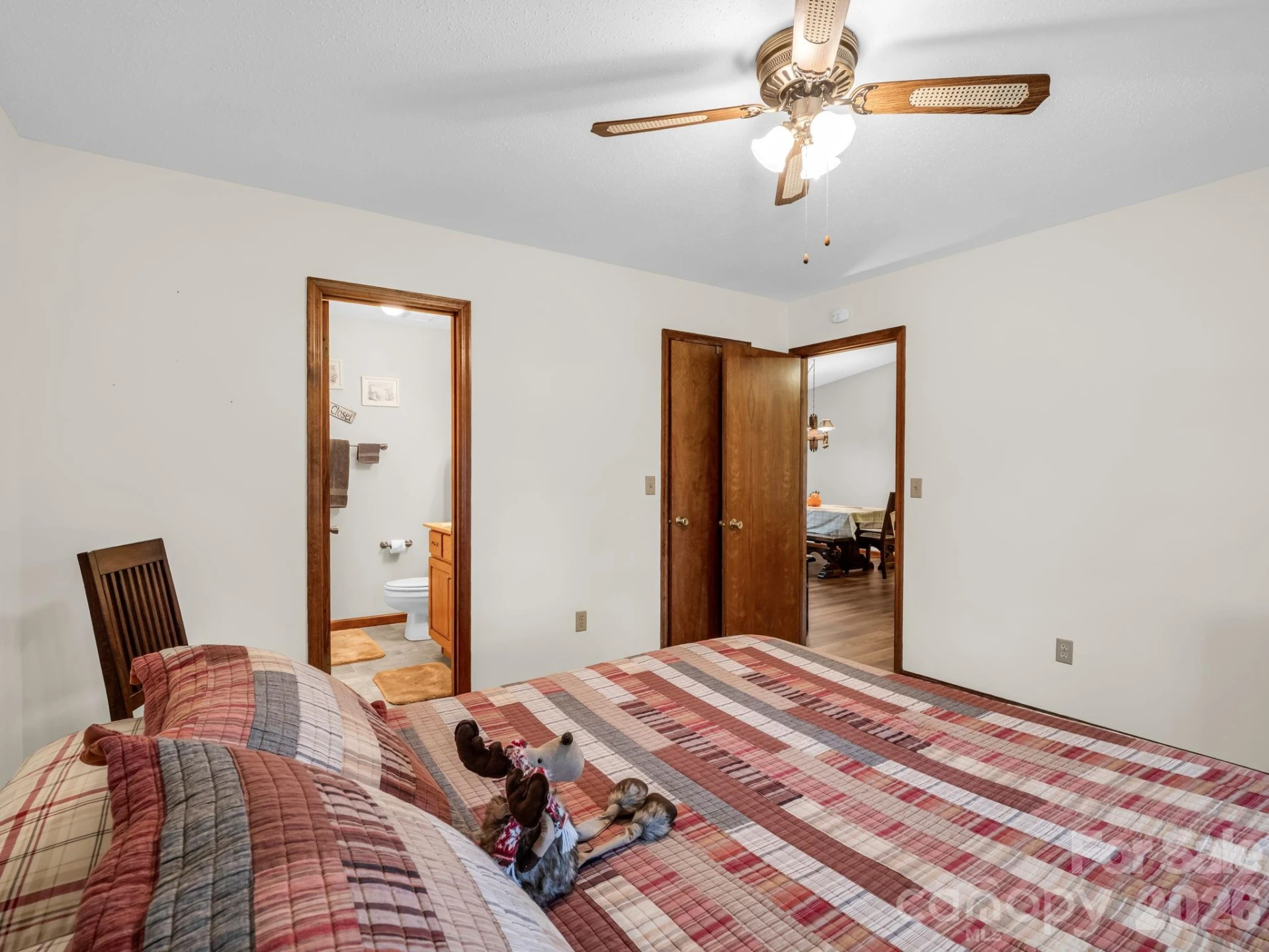 182 Resada Drive - Photo 13
