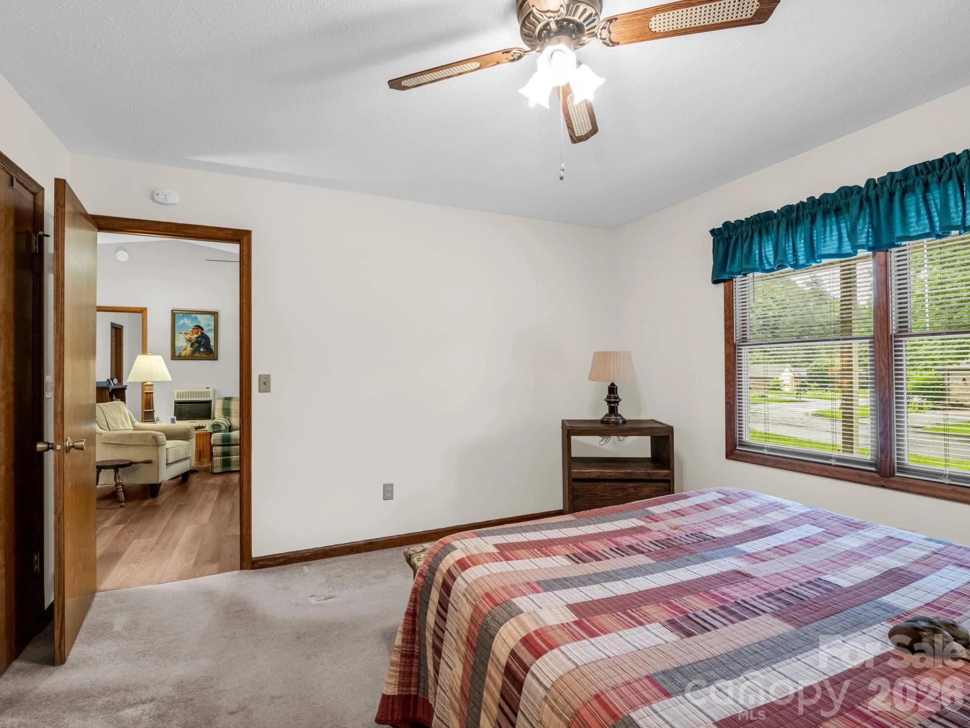 182 Resada Drive - Photo 14