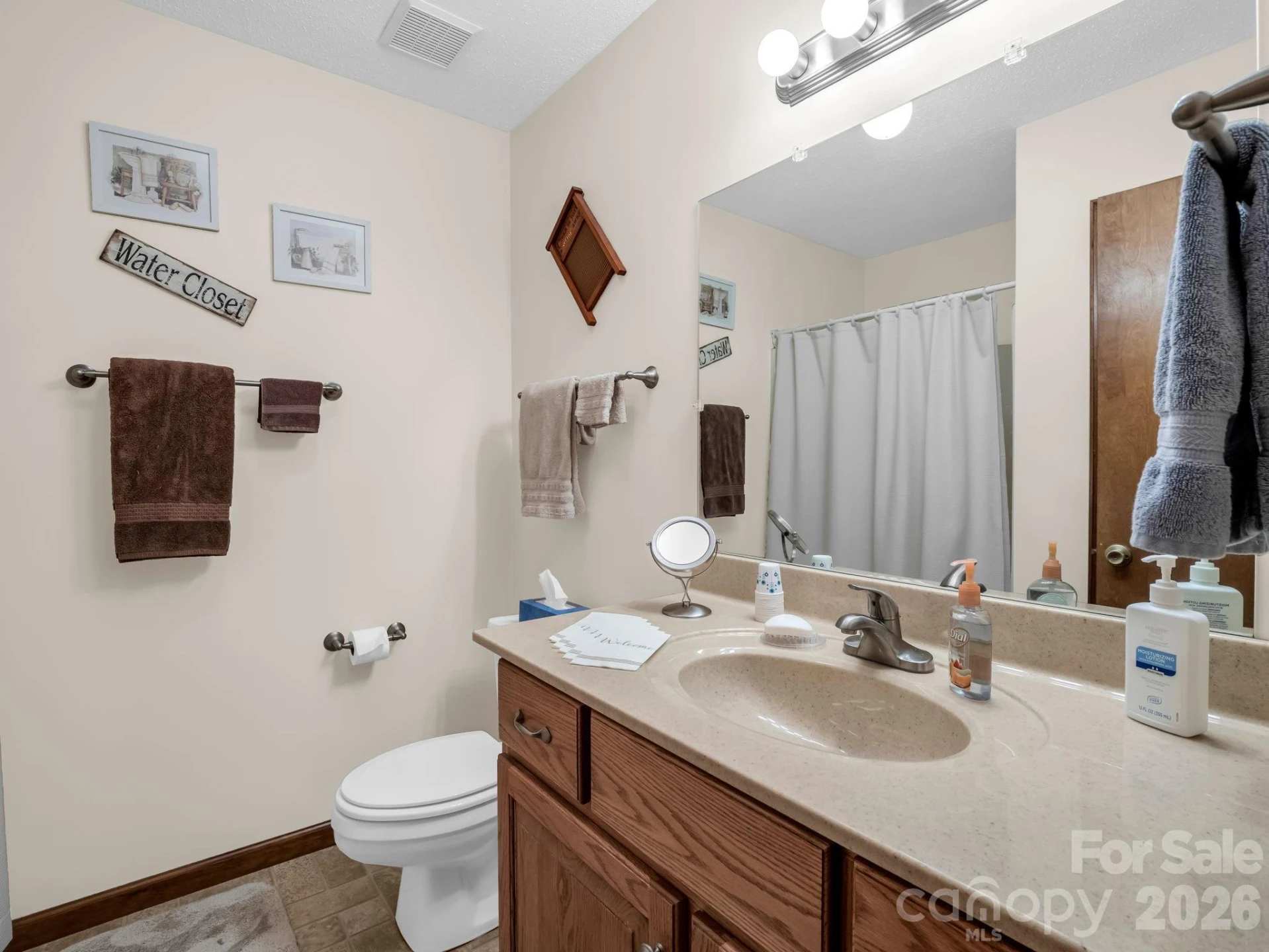 182 Resada Drive - Photo 15
