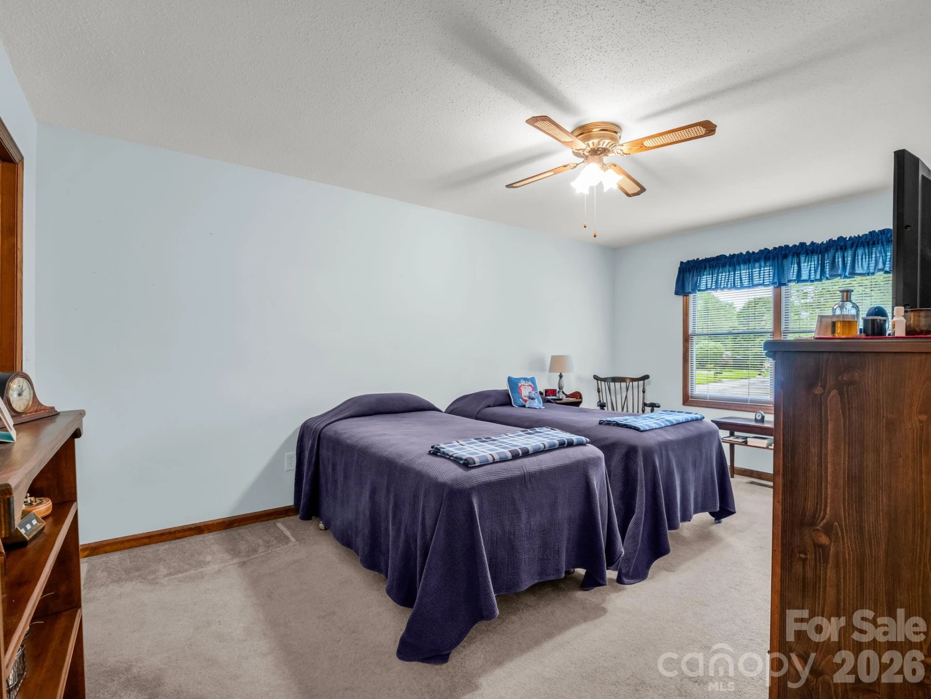 182 Resada Drive - Photo 16