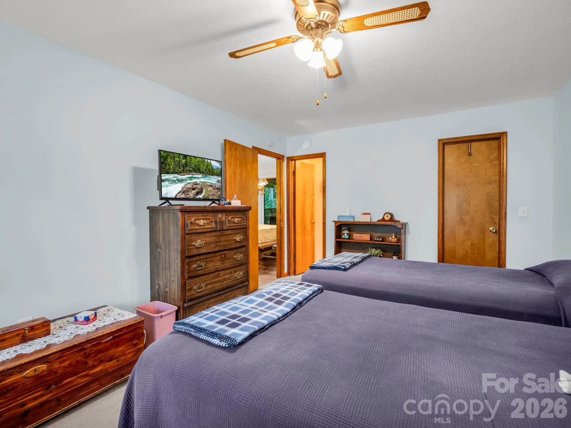 182 Resada Drive - Photo 17