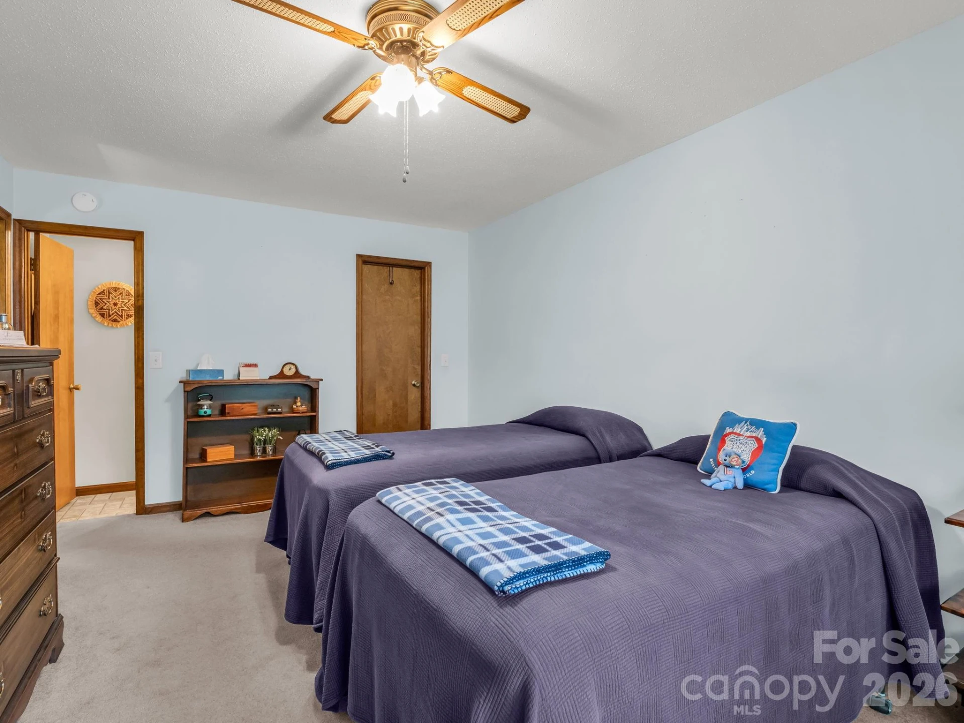 182 Resada Drive - Photo 18