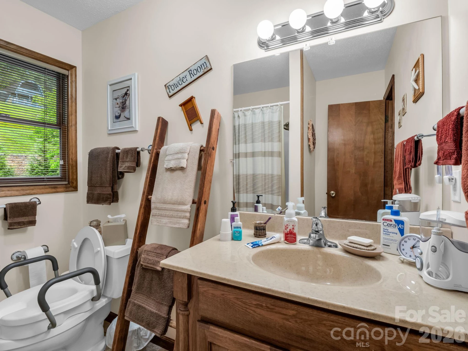 182 Resada Drive - Photo 19