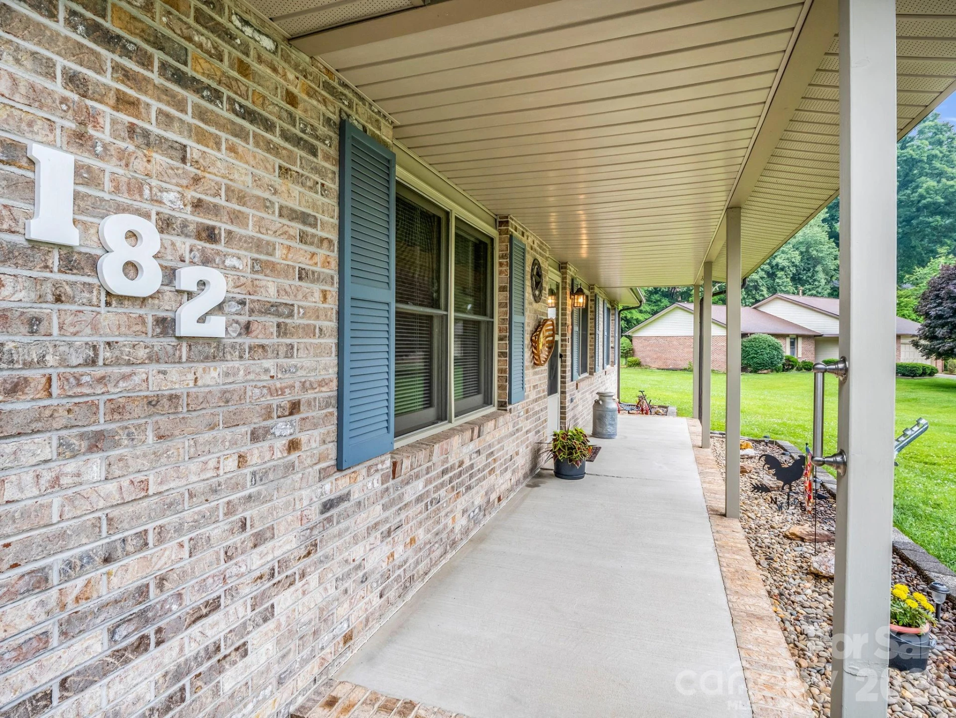 182 Resada Drive - Photo 21