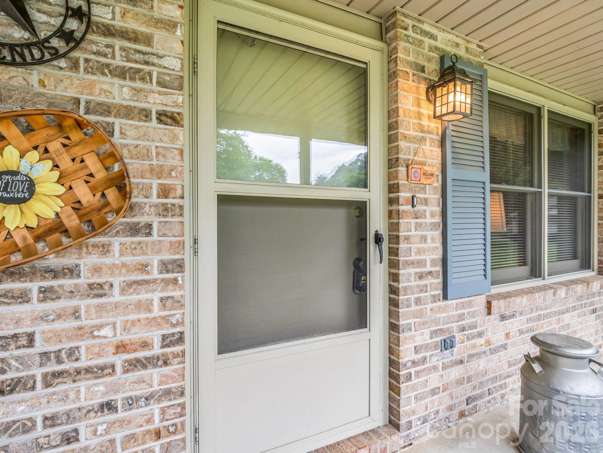 182 Resada Drive - Photo 22