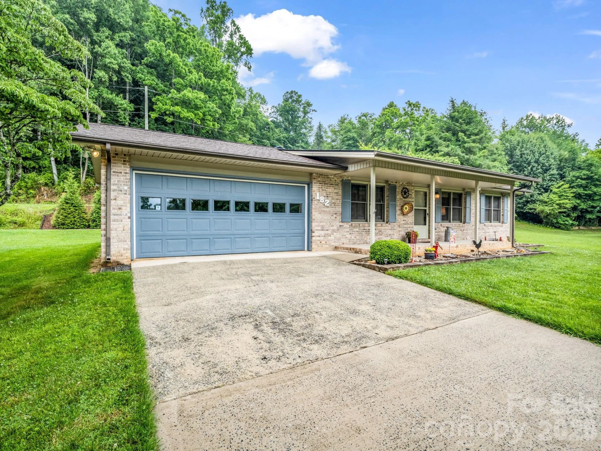 182 Resada Drive - Photo 23