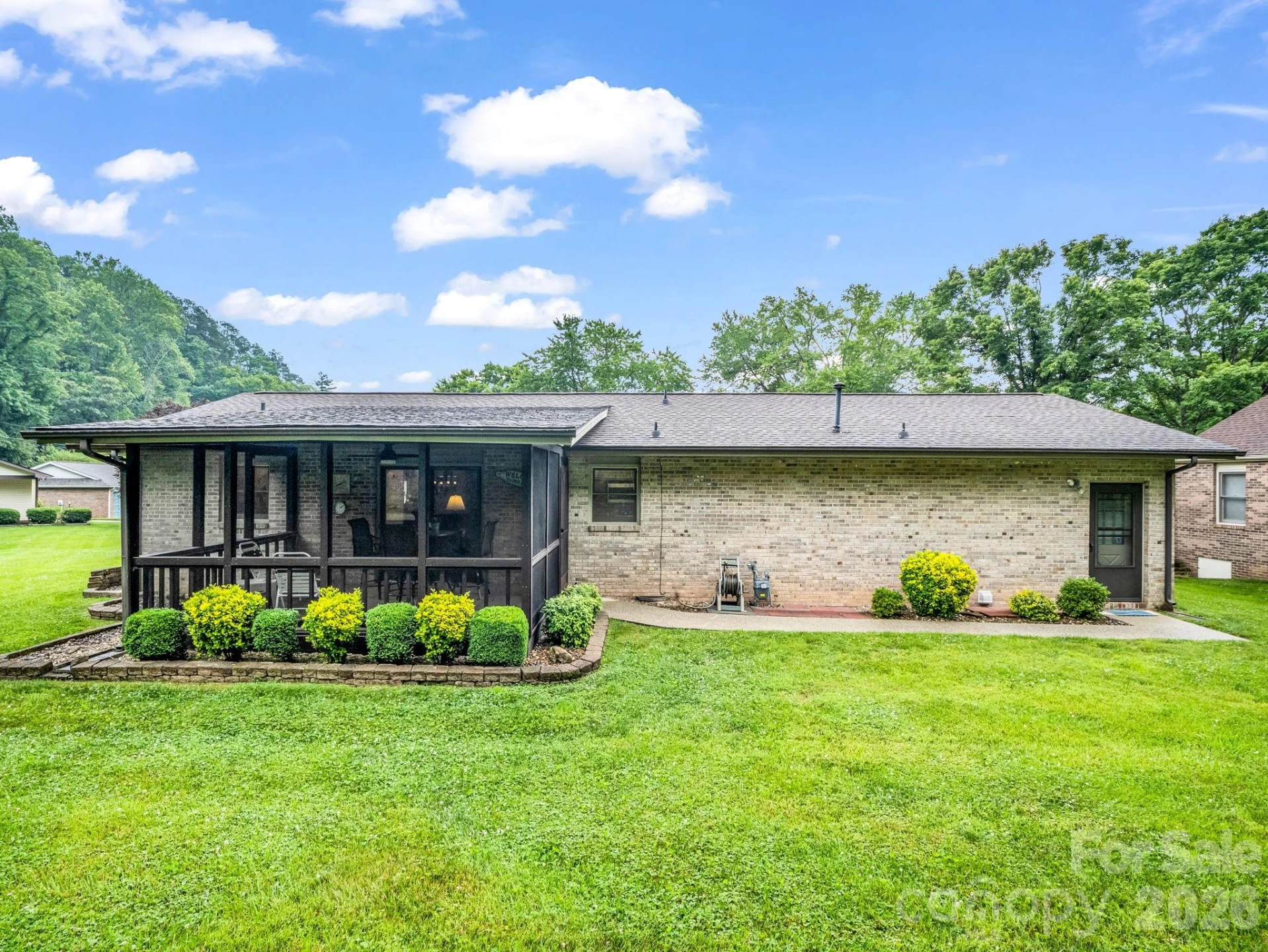 182 Resada Drive - Photo 24
