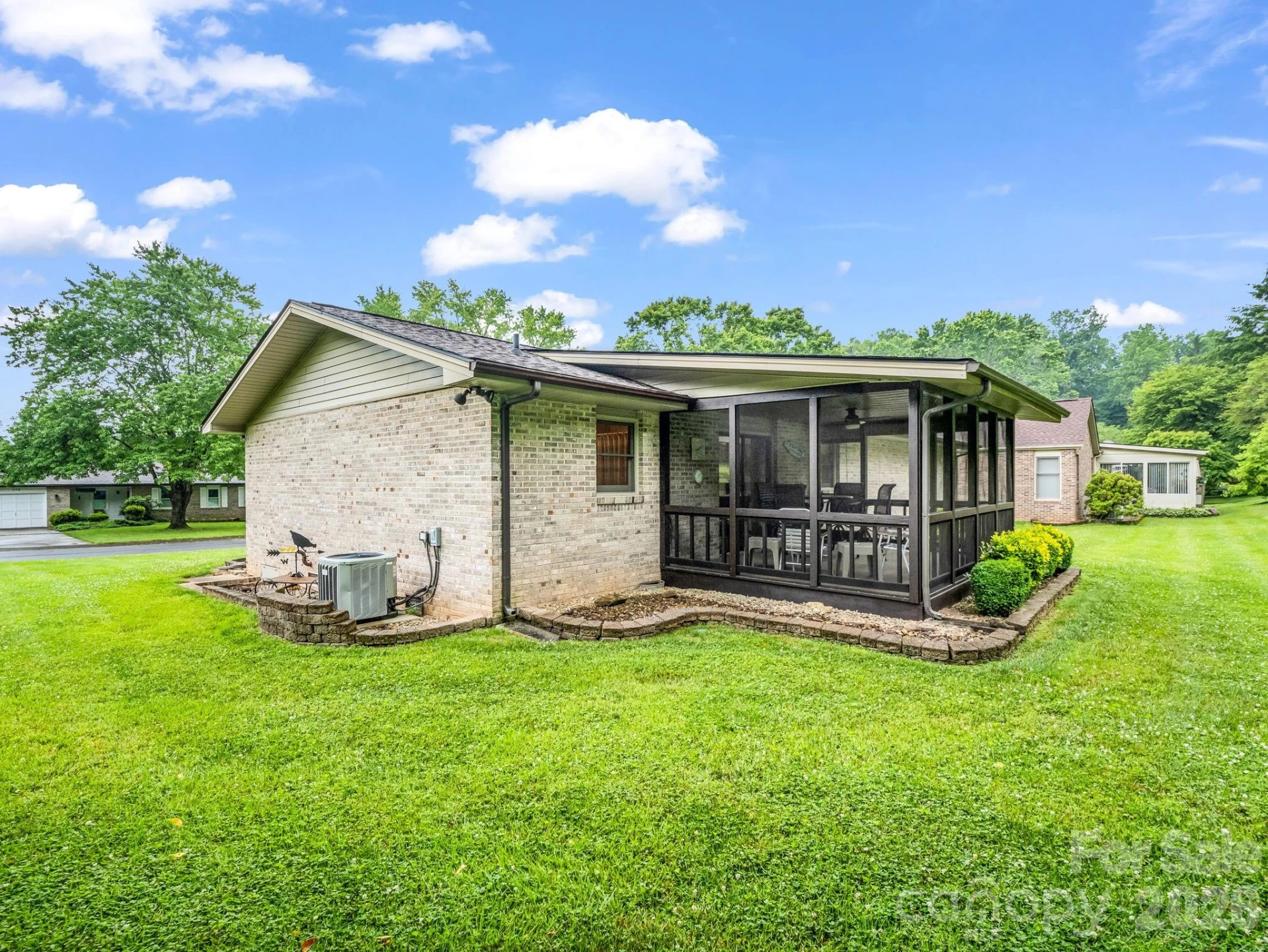 182 Resada Drive - Photo 25