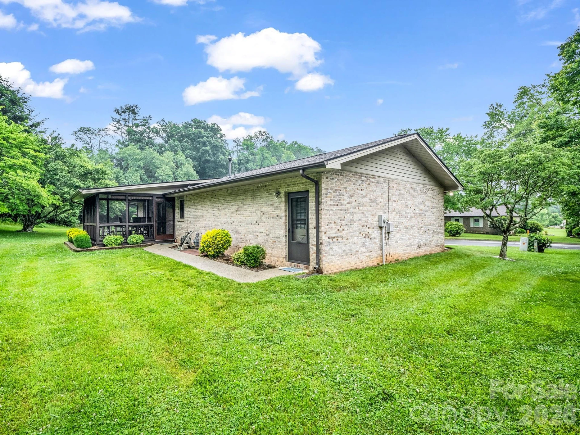 182 Resada Drive - Photo 26