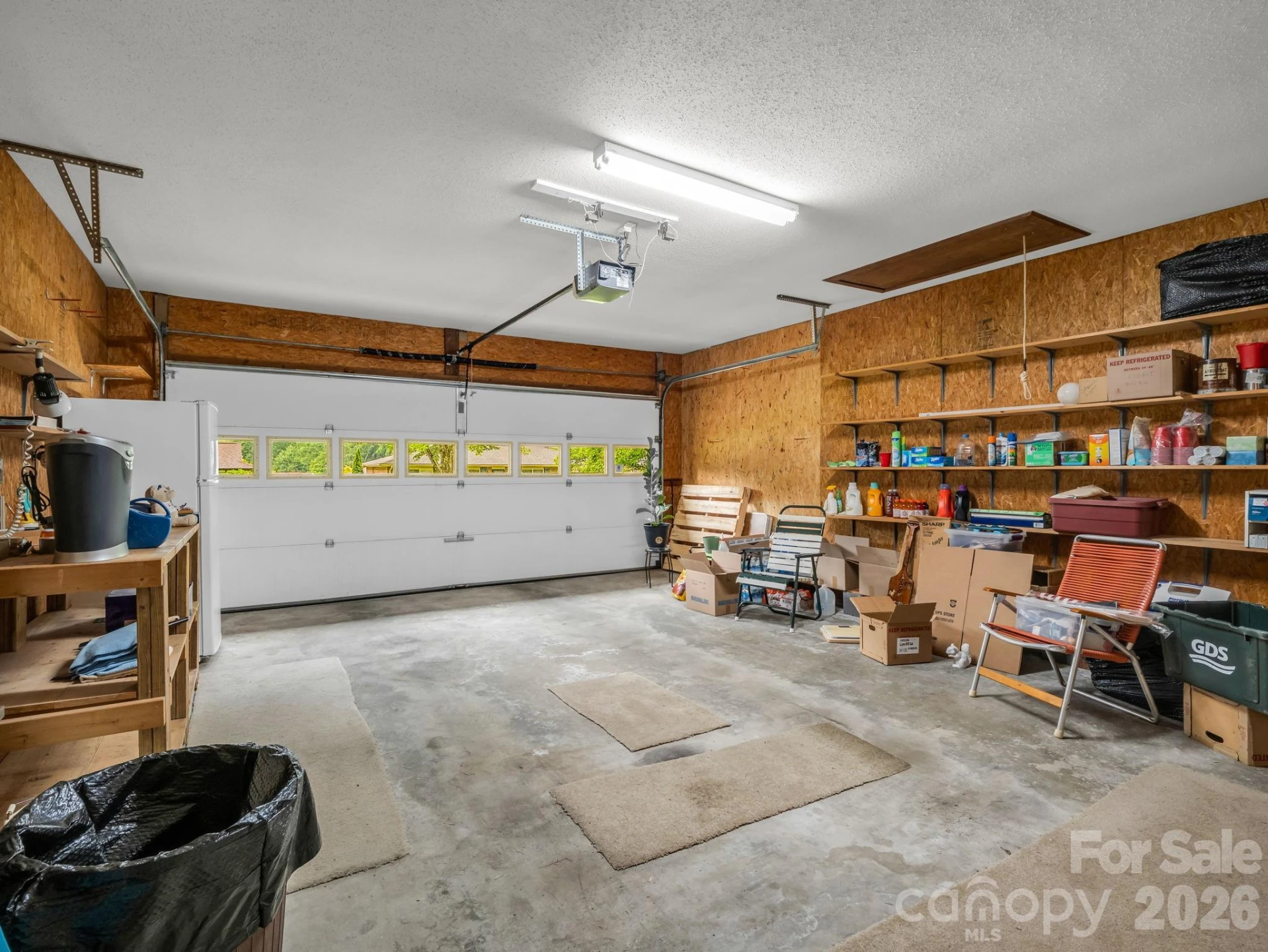182 Resada Drive - Photo 27