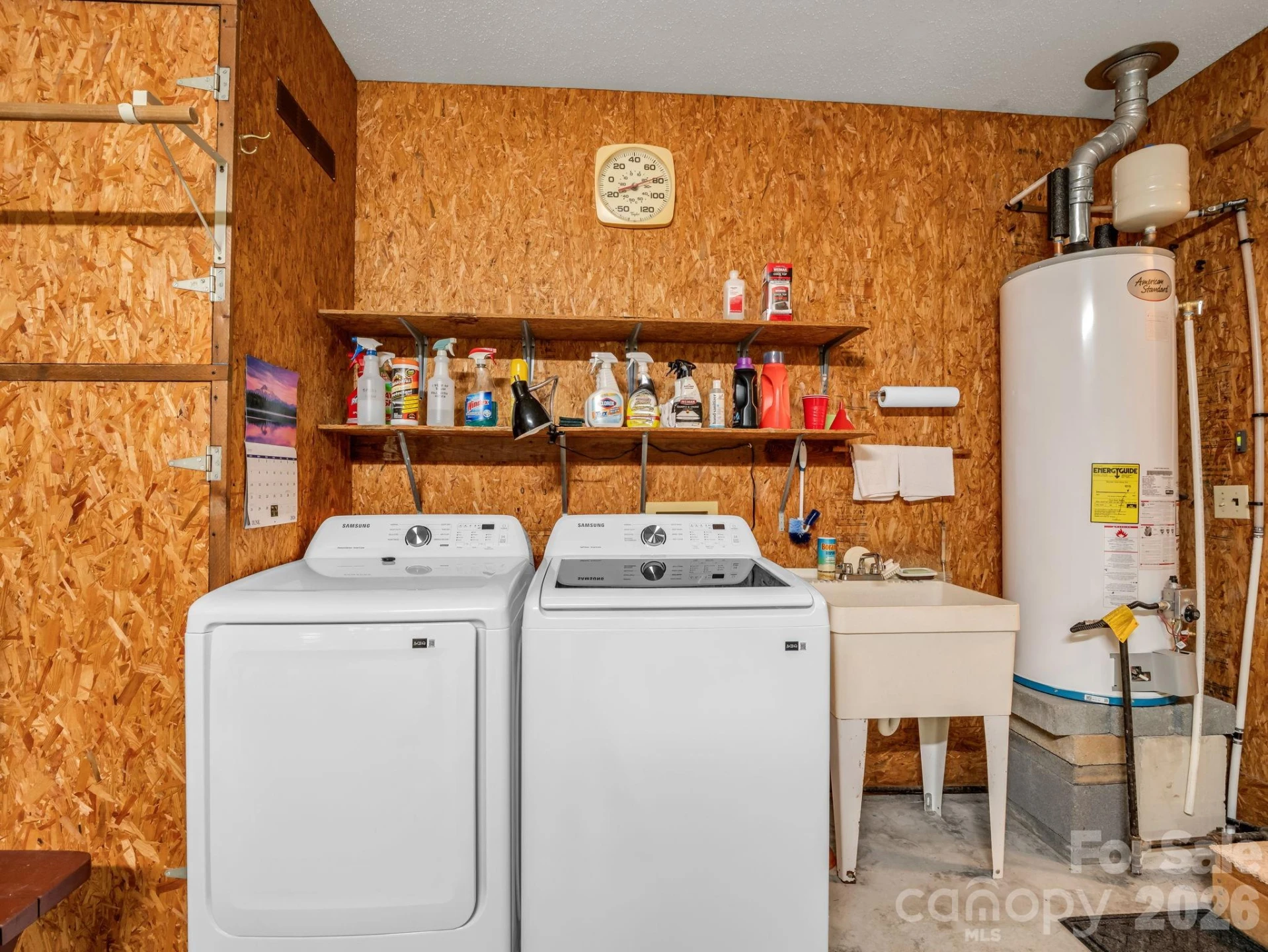 182 Resada Drive - Photo 28