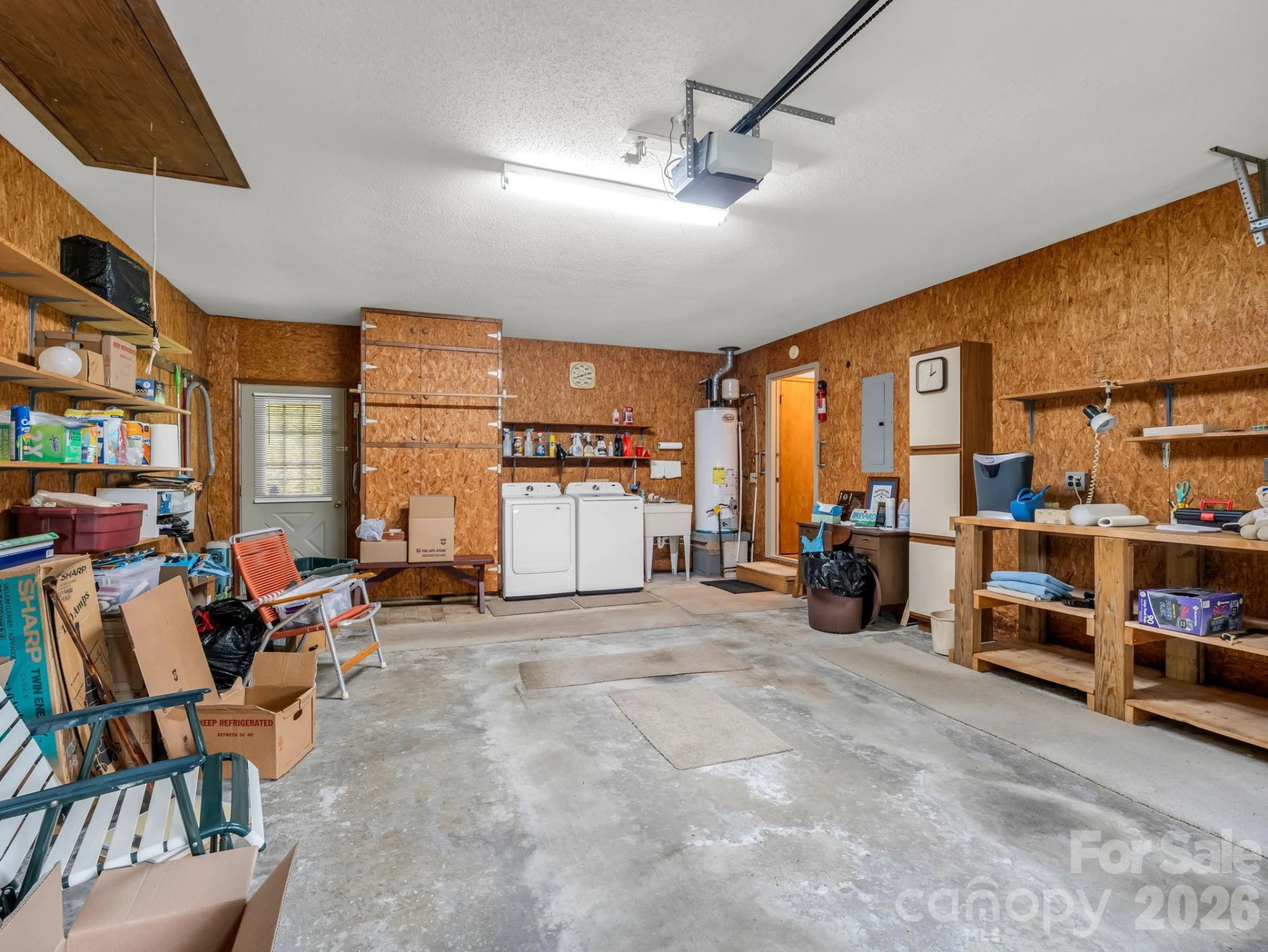 182 Resada Drive - Photo 29