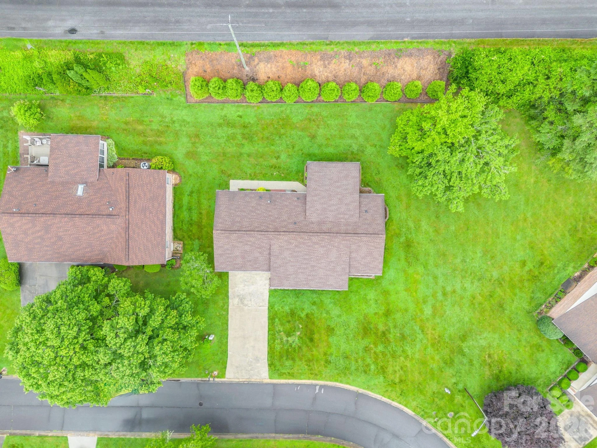 182 Resada Drive - Photo 30