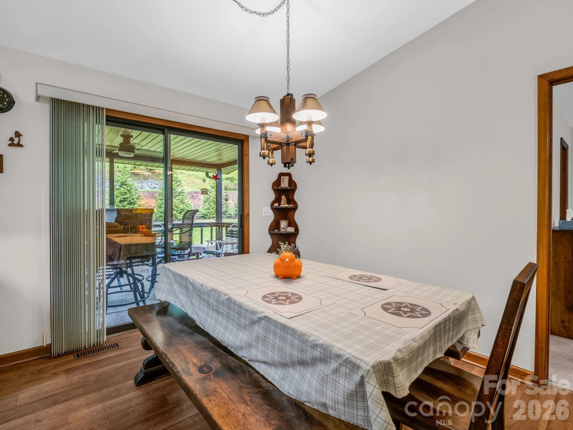 182 Resada Drive - Photo 5