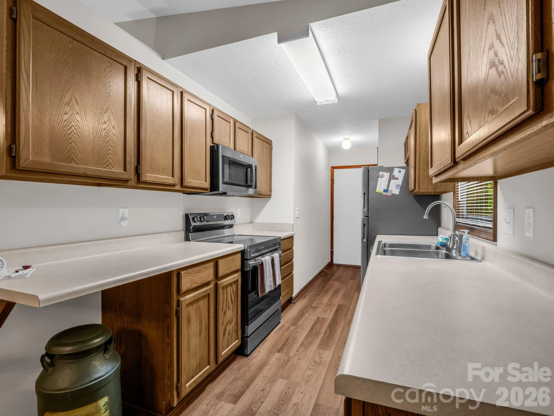 182 Resada Drive - Photo 7