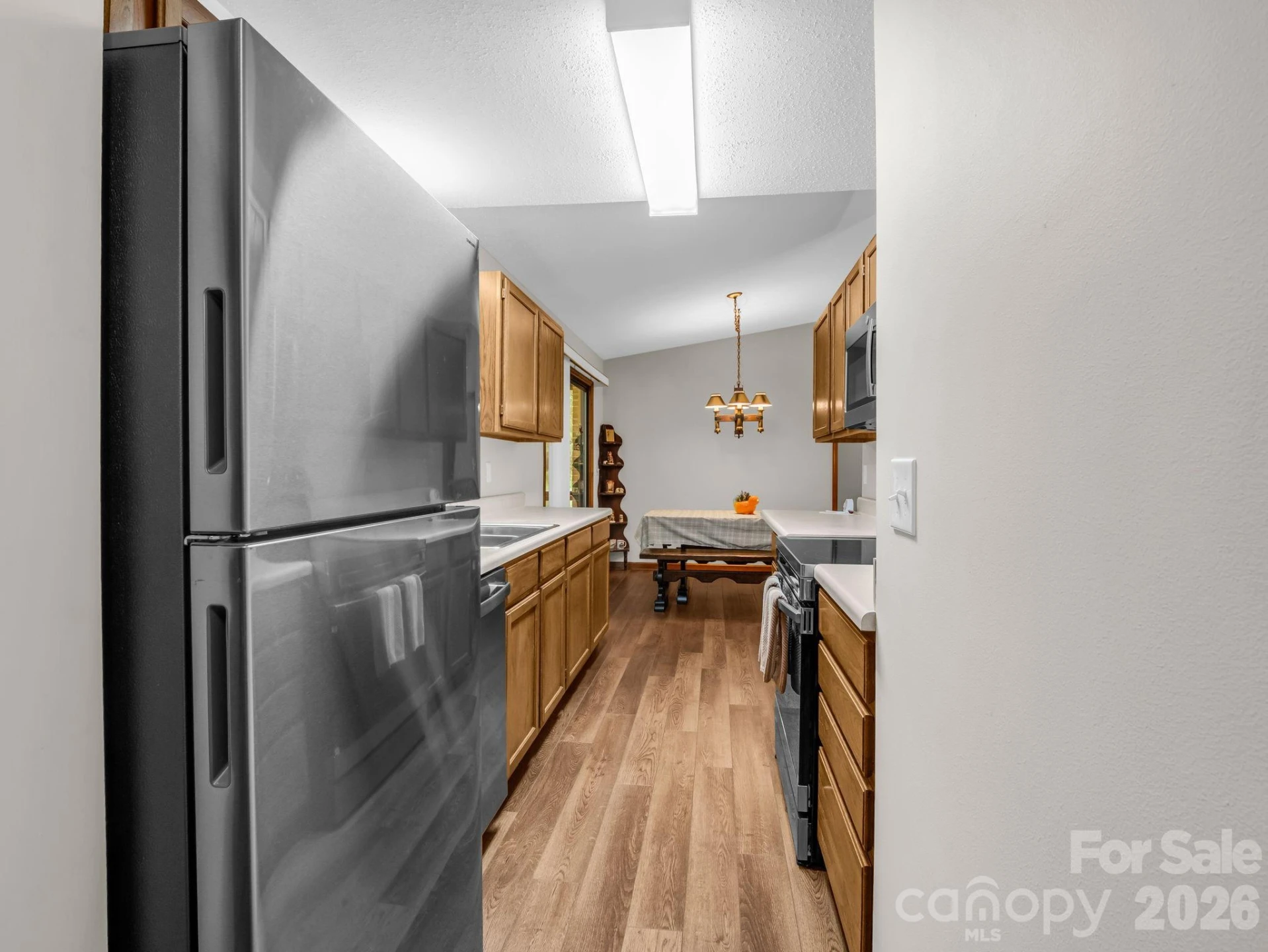182 Resada Drive - Photo 9
