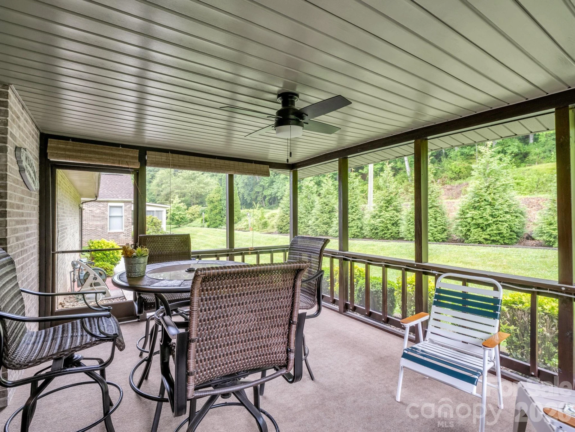 182 Resada Drive - Photo 10