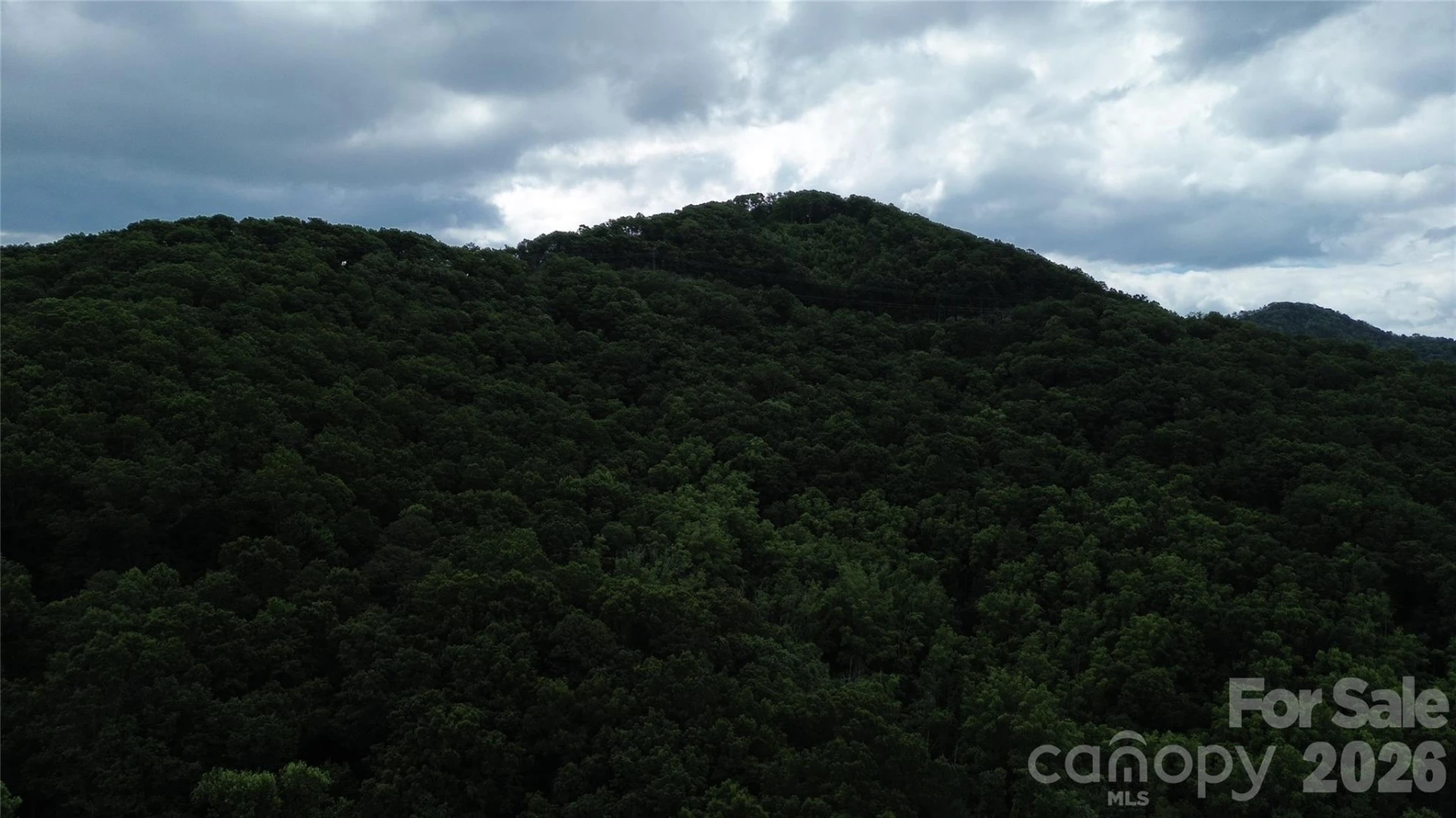 9999 Sunset Drive - Photo 14