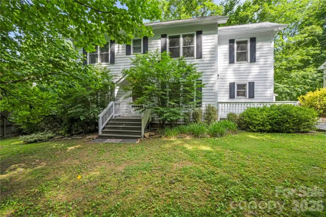312 Westover Drive