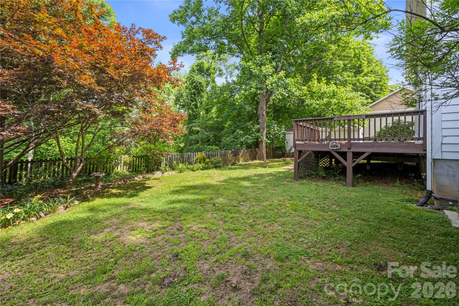 312 Westover Drive - Photo 11
