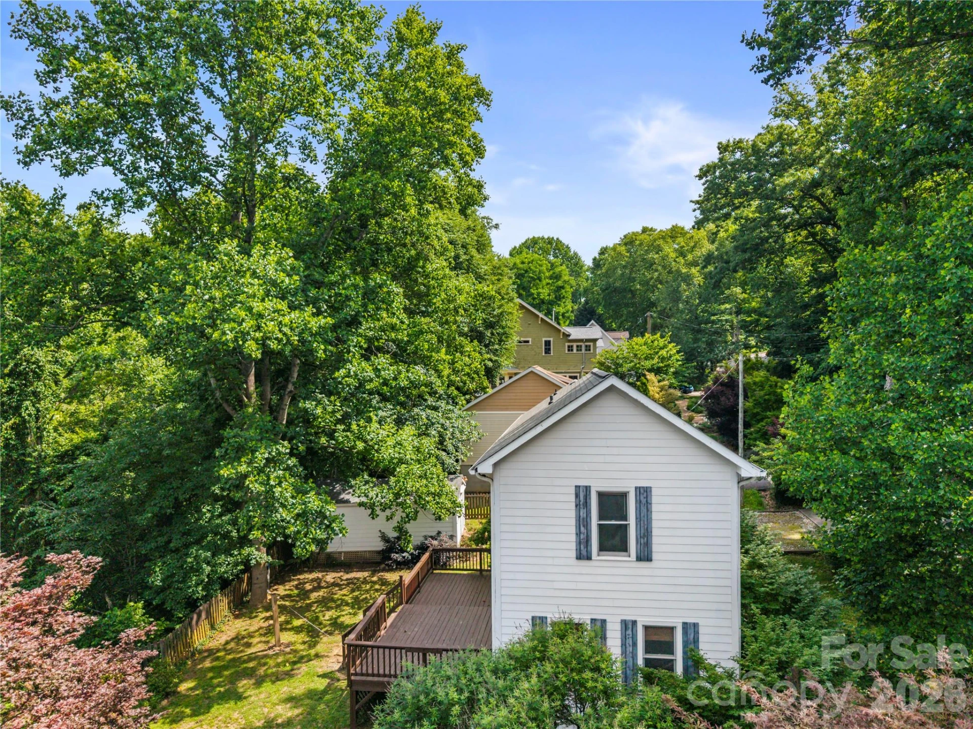 312 Westover Drive - Photo 12