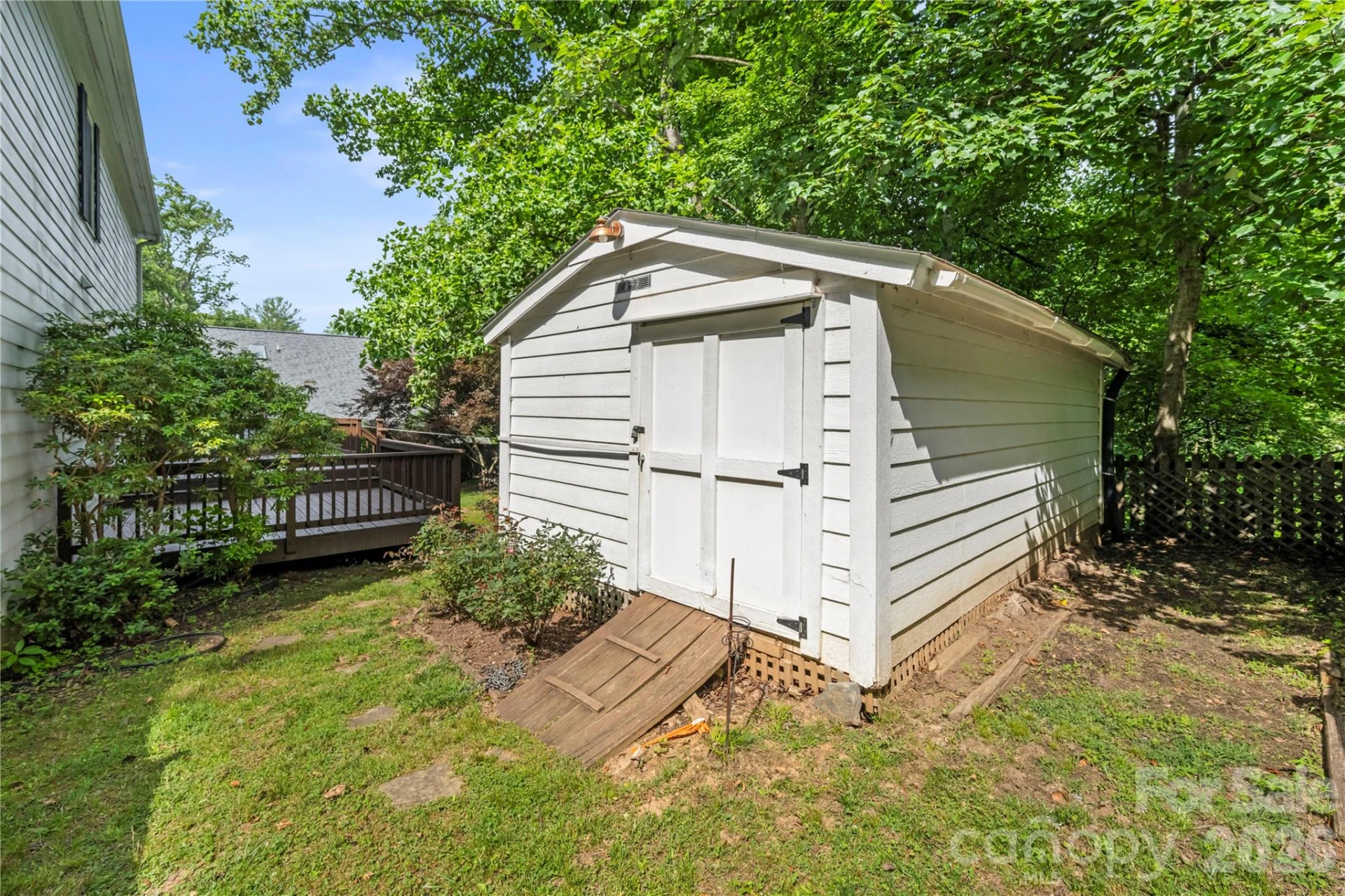 312 Westover Drive - Photo 13