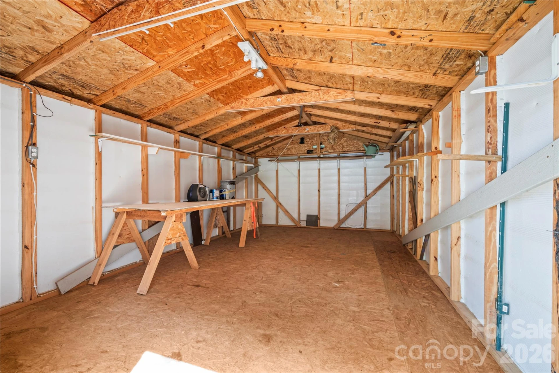 312 Westover Drive - Photo 14