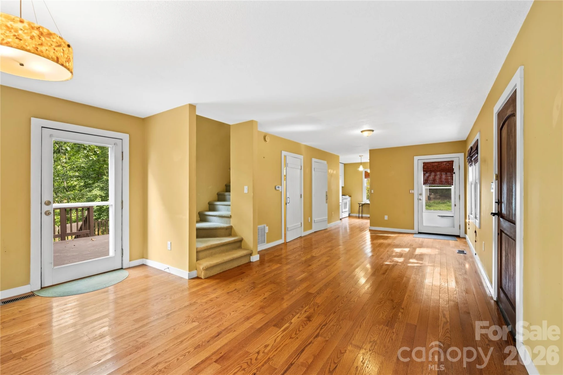 312 Westover Drive - Photo 15