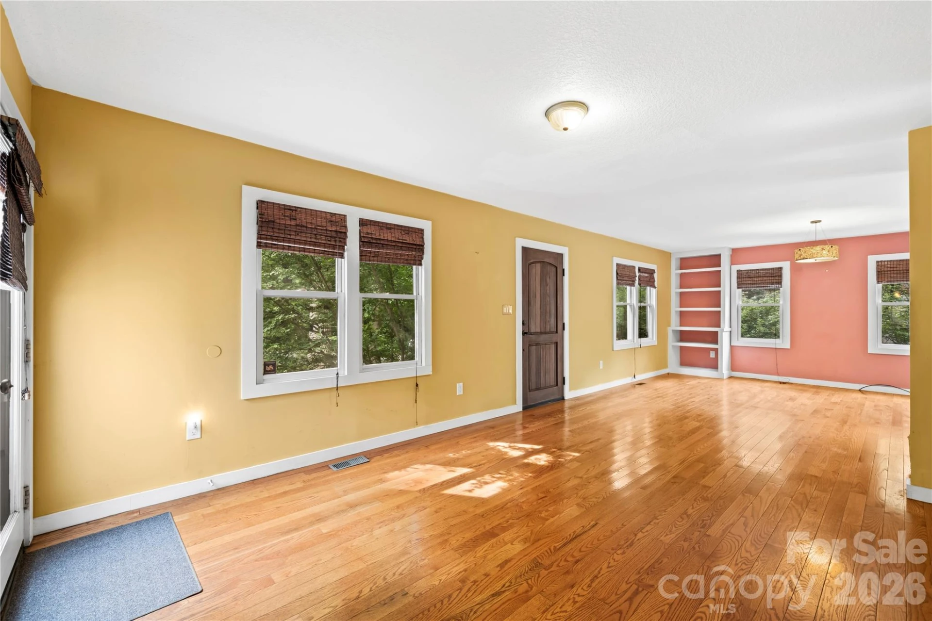 312 Westover Drive - Photo 16