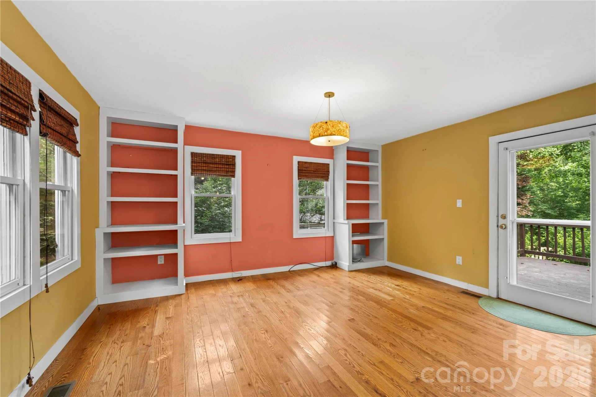312 Westover Drive - Photo 17