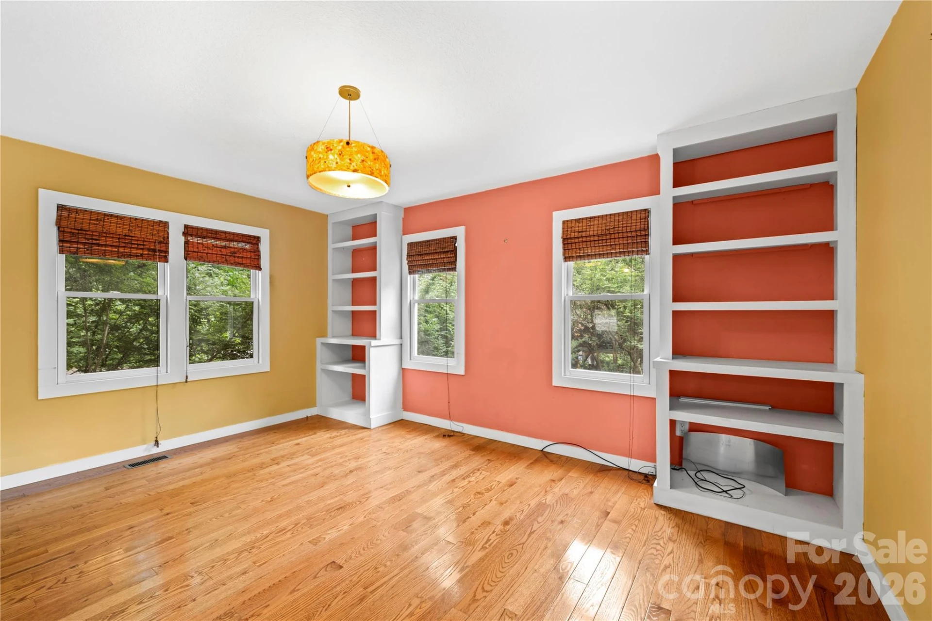 312 Westover Drive - Photo 18