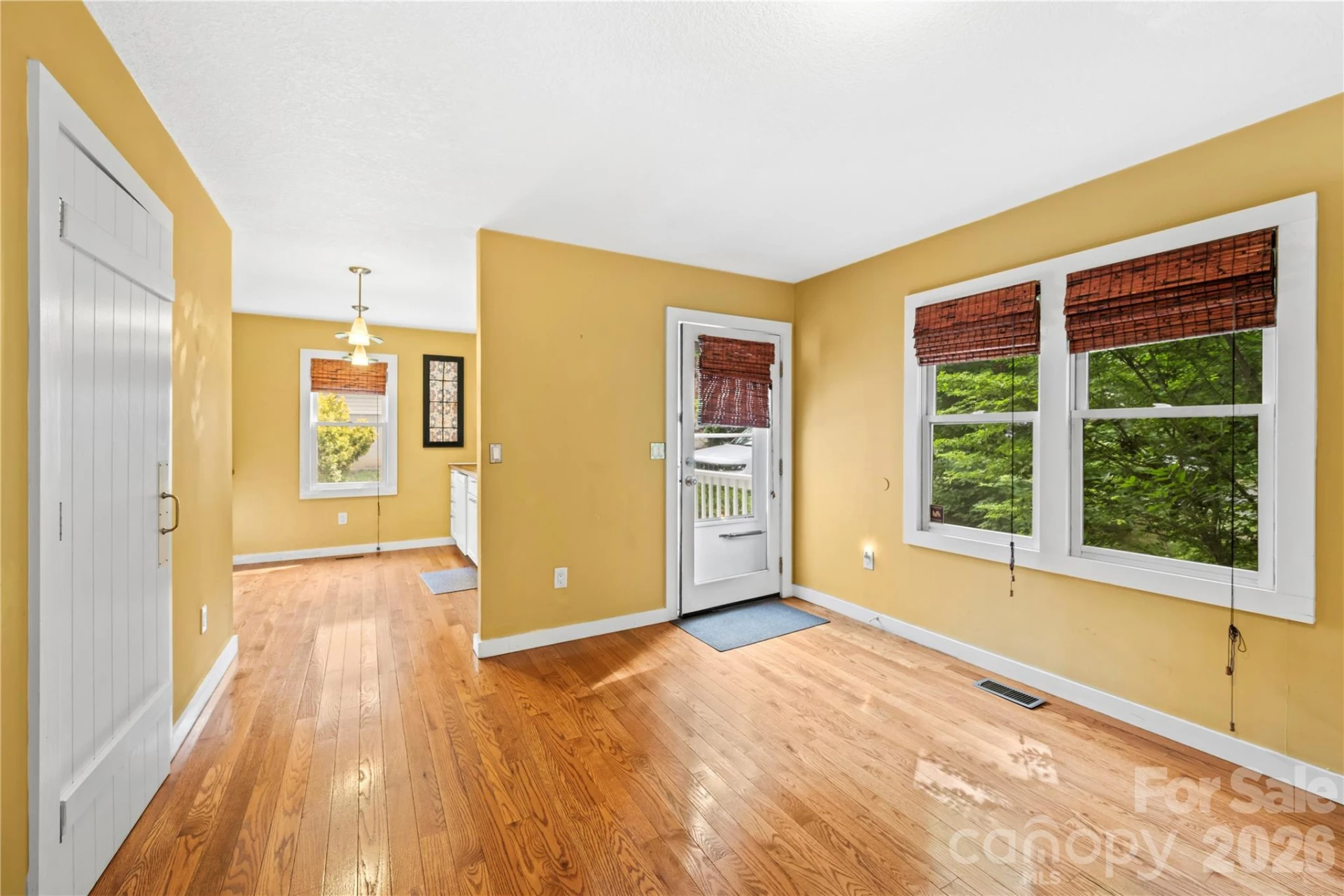 312 Westover Drive - Photo 19