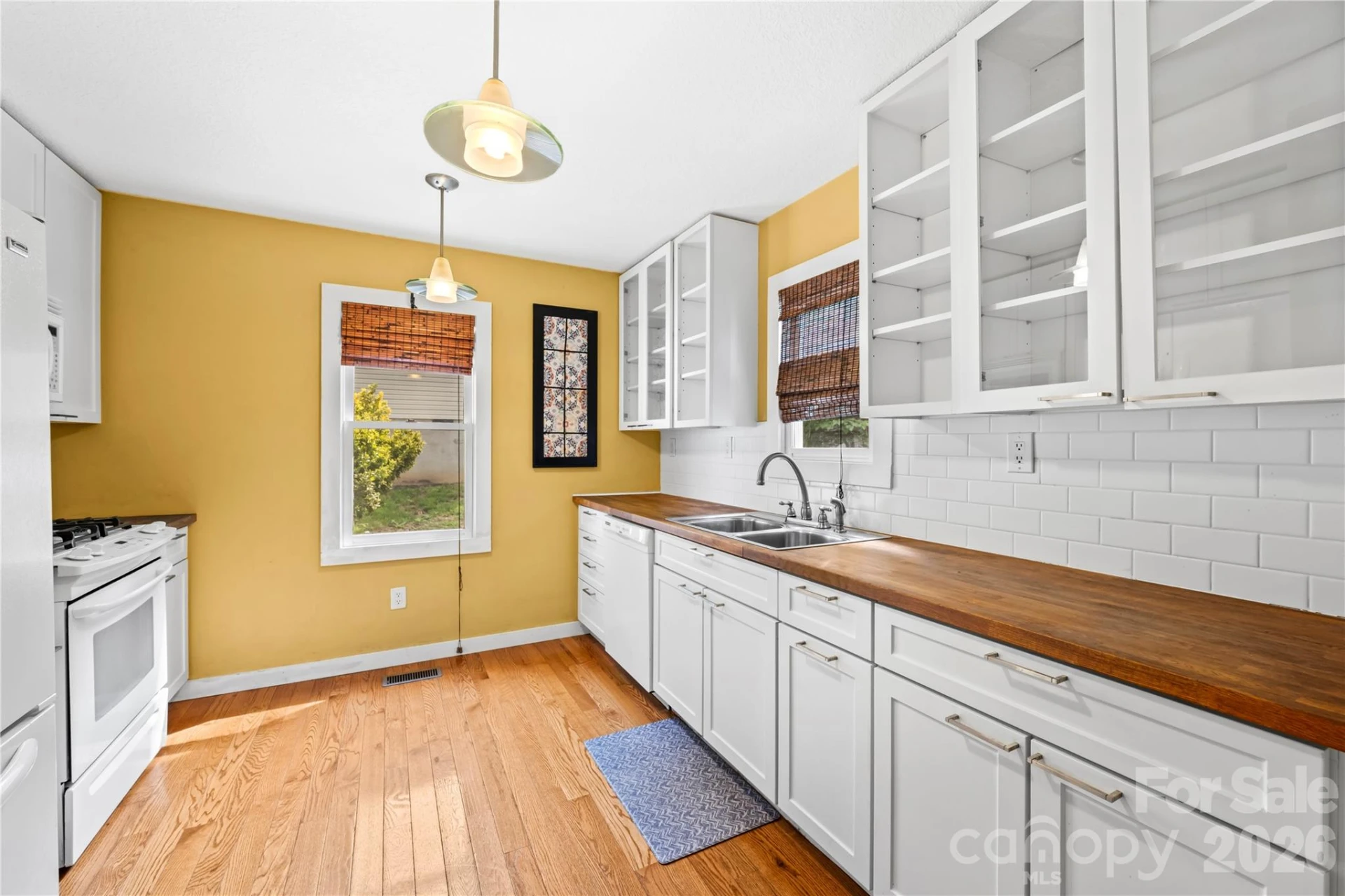 312 Westover Drive - Photo 20