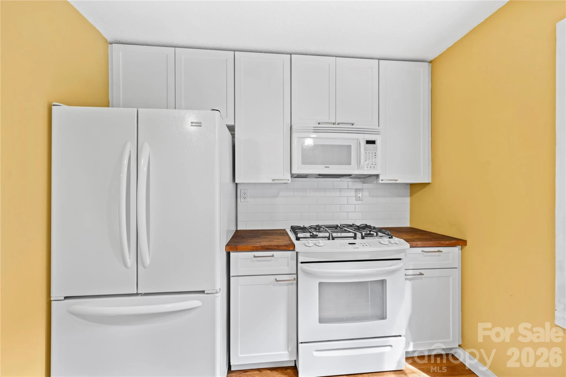 312 Westover Drive - Photo 21