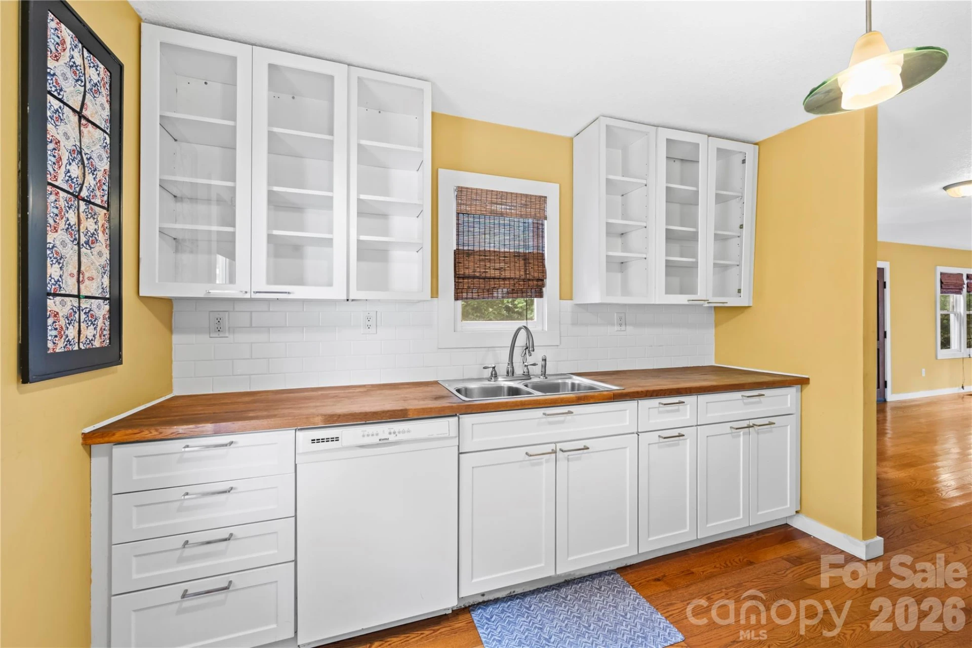 312 Westover Drive - Photo 22