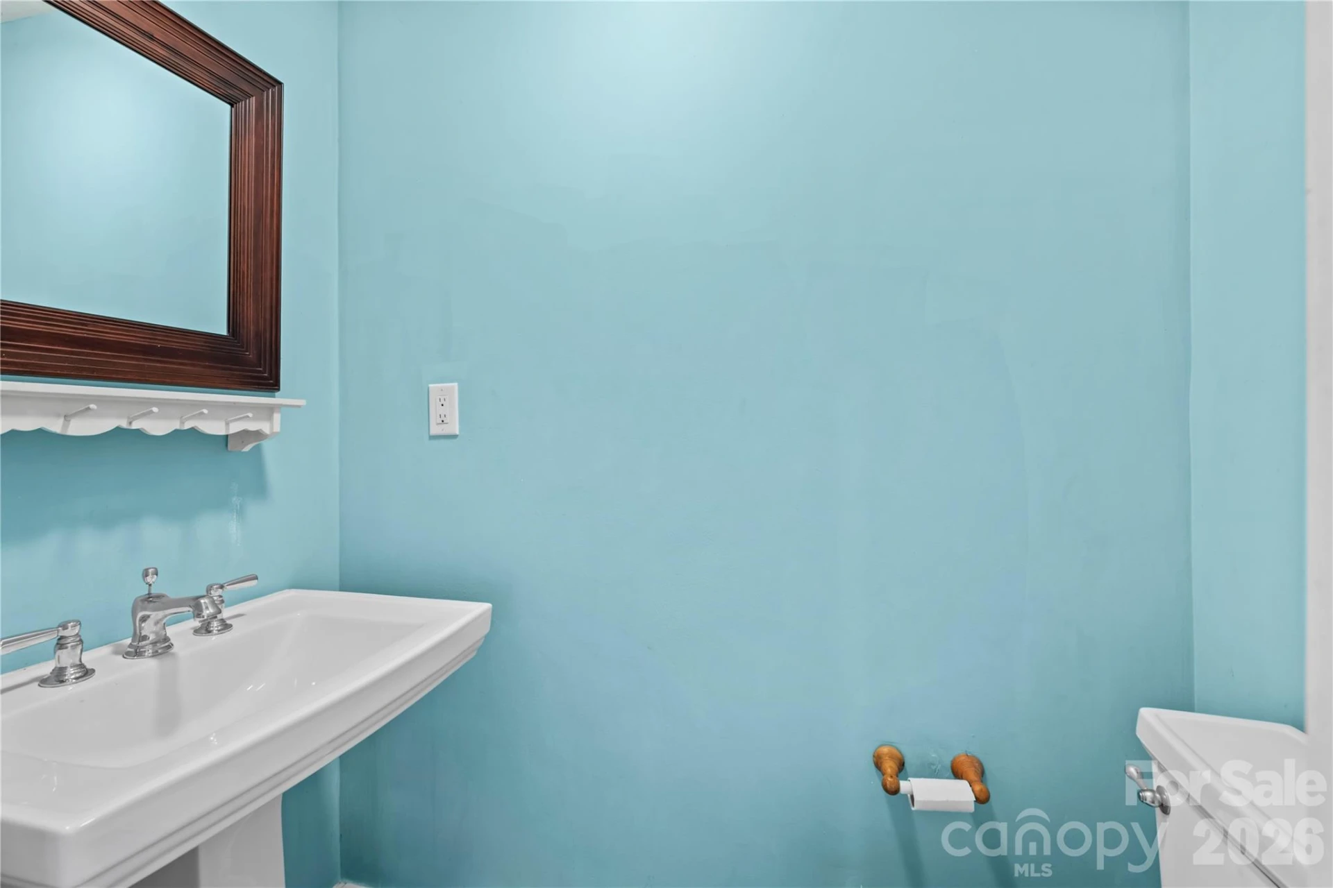 312 Westover Drive - Photo 23
