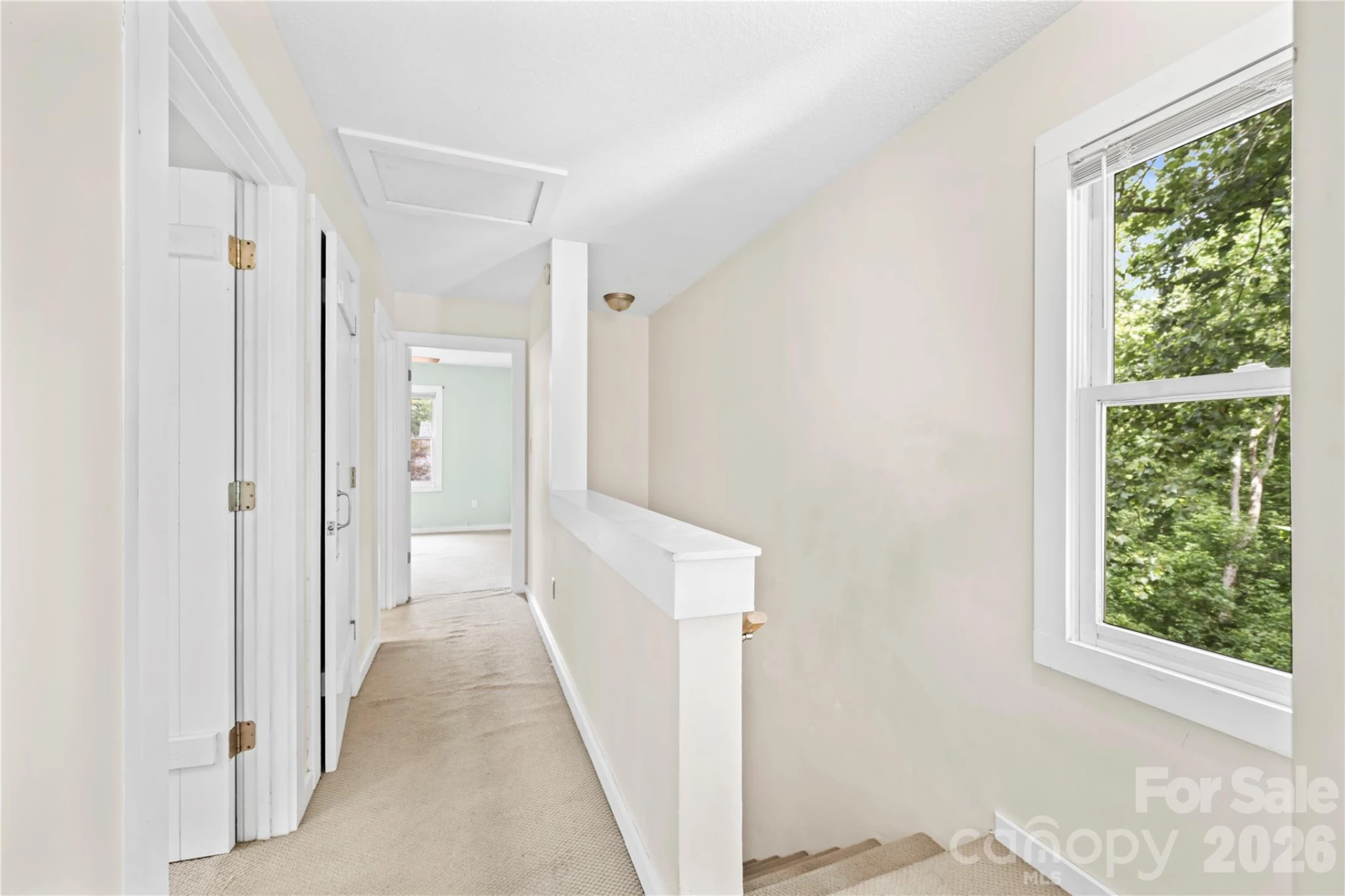 312 Westover Drive - Photo 24