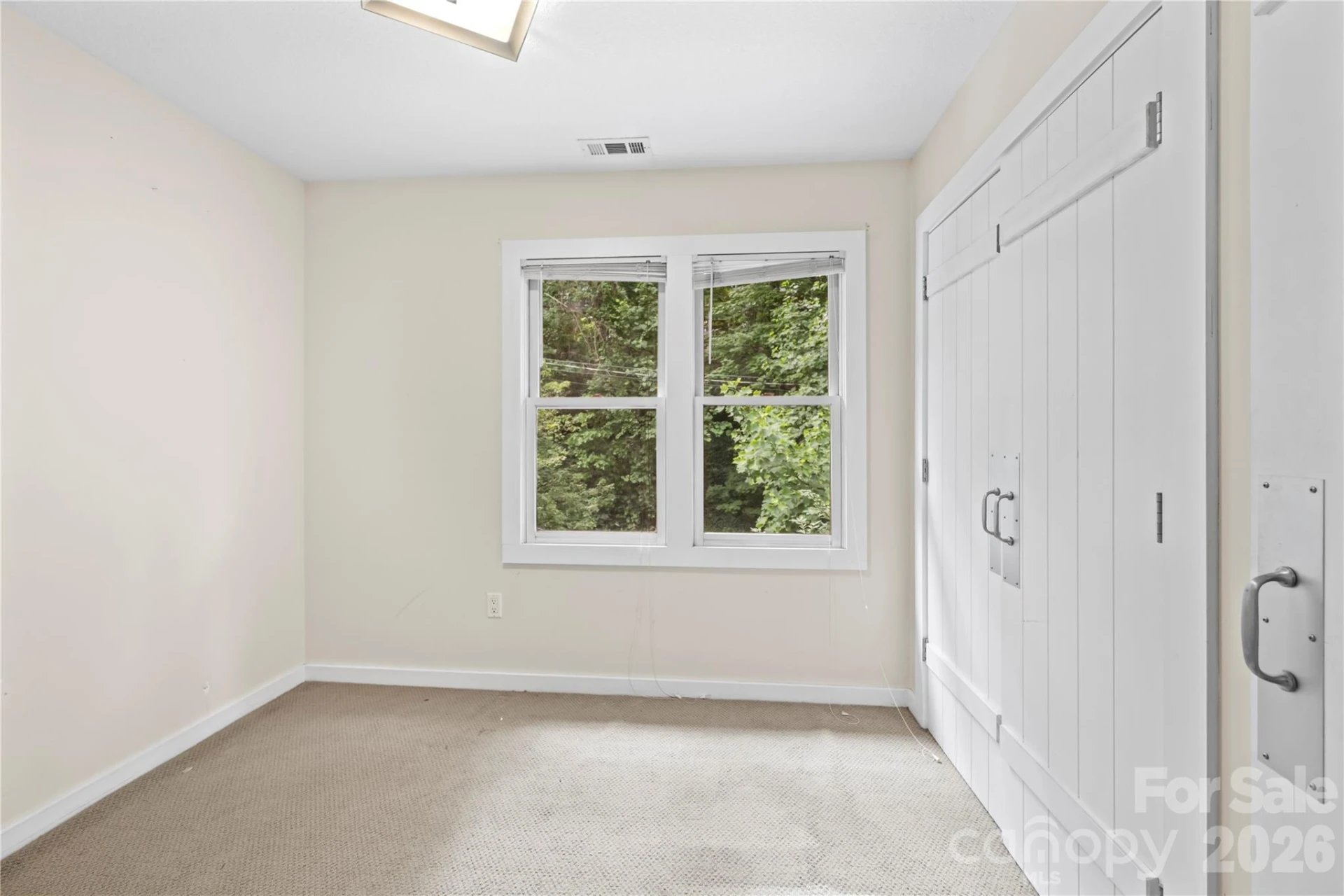 312 Westover Drive - Photo 25