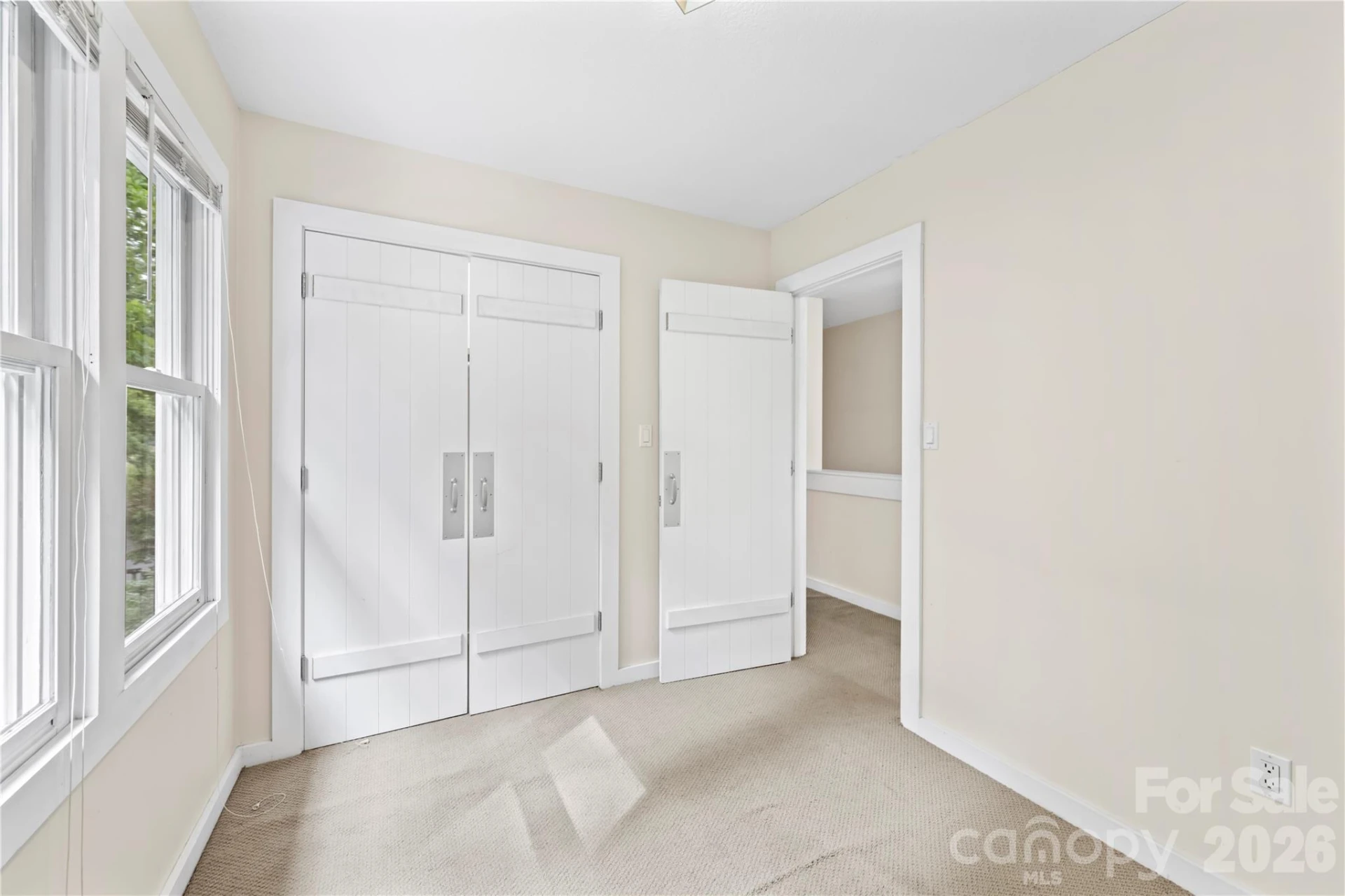 312 Westover Drive - Photo 26