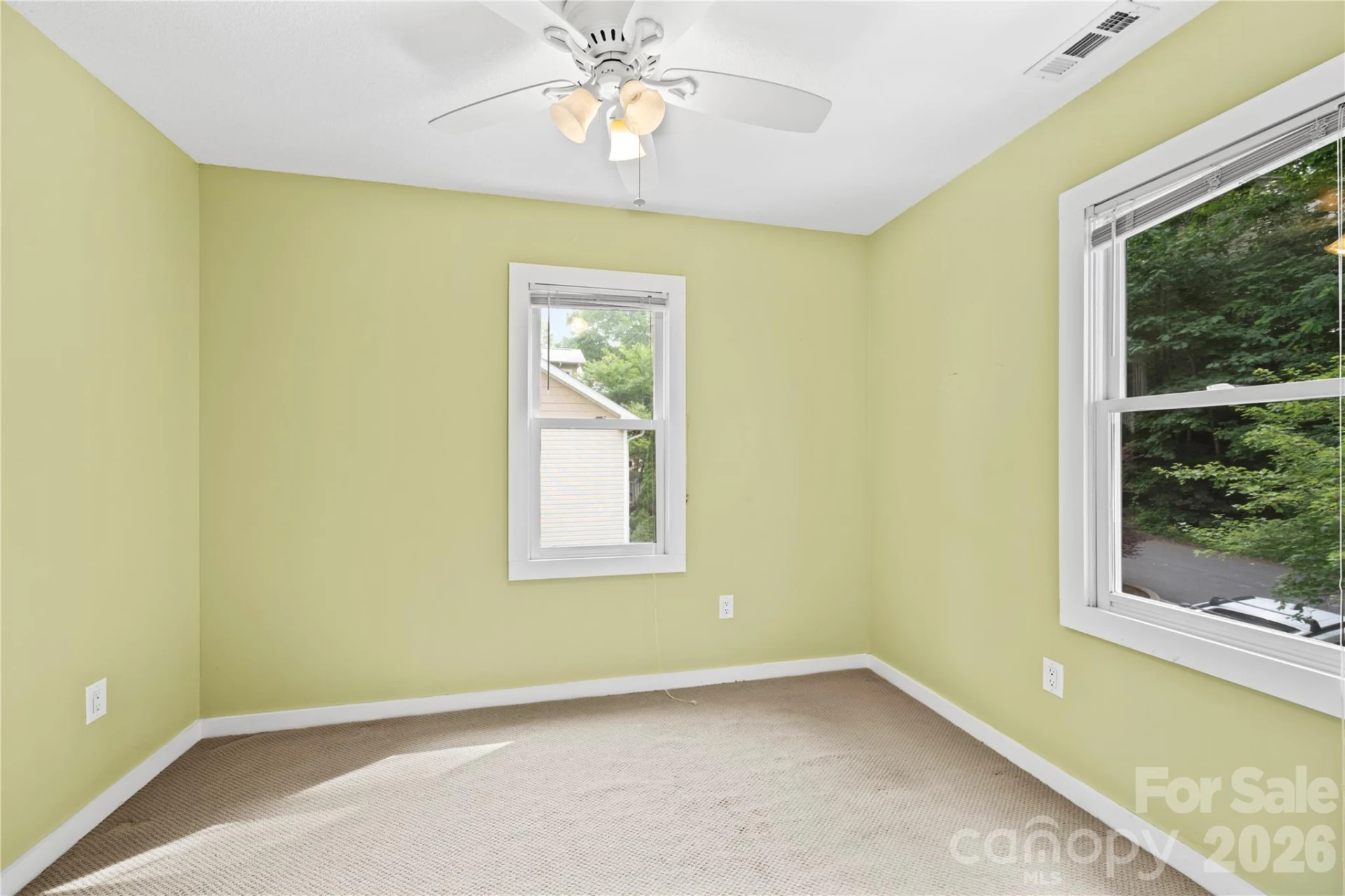 312 Westover Drive - Photo 27