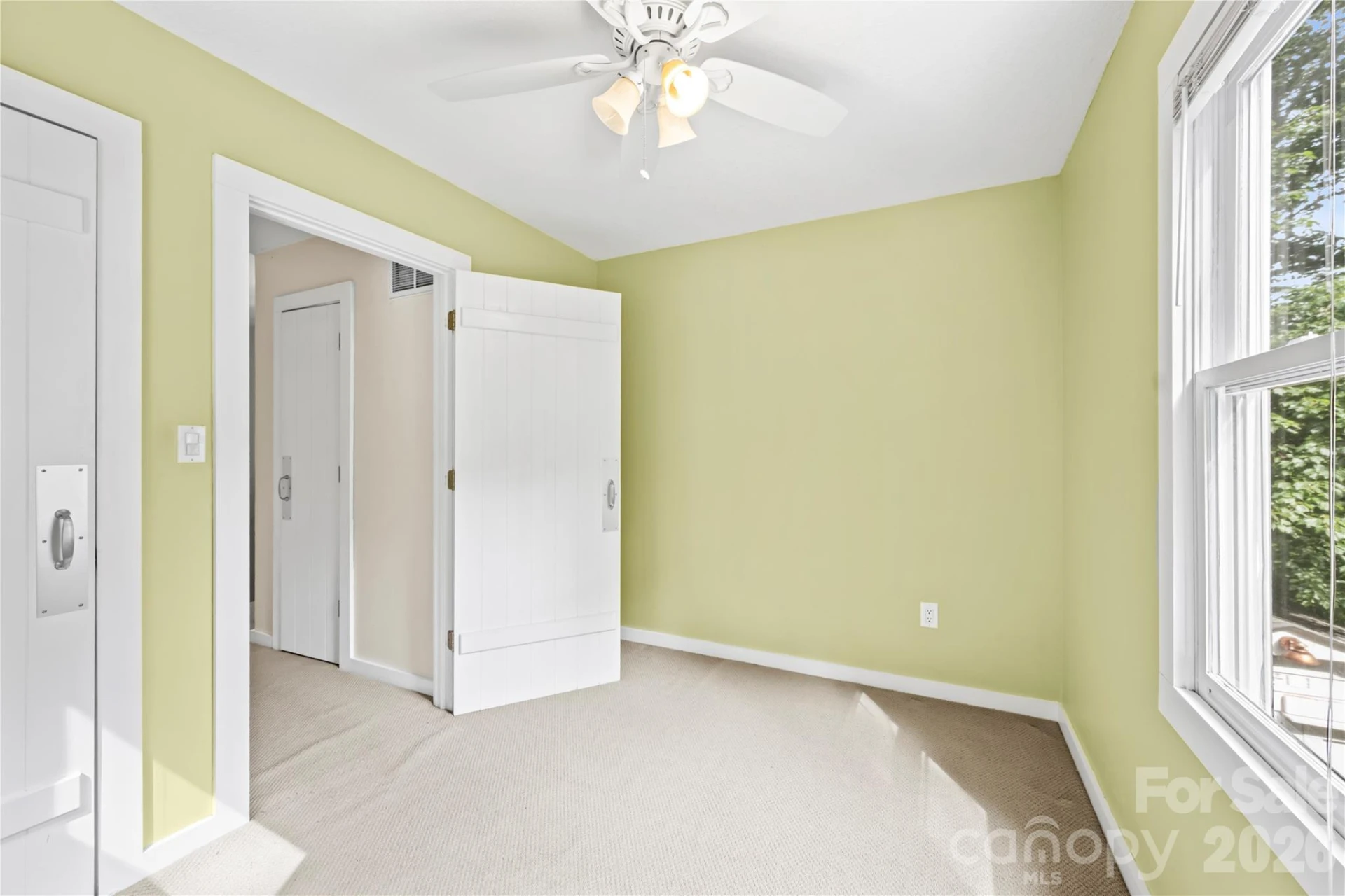 312 Westover Drive - Photo 28